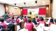 โครงการเสริมสร้างศักยภาพการปฏิบัติงาน OD (Organization Development) ของผู้บริหาร พนักงานส่วนตำบล และพนักงานจ้าง องค์การบริหารส่วนตำบลทุ่งเทิง ประจำปีงบประมาณ 2566