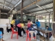 องค์การบริหารส่วนตำบลทุ่งเทิงดำเนินการฉีดวัคซีนพิษสุนัขบ้า ประจำปี พ.ศ. 2568 ตามโครงการสัตว์ปลอดโรคคนปลอดภัย จากโรคพิษสุนัขบ้า