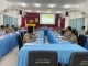 การประชุมสภาองค์การบริหารส่วนตำบลทุ่งเทิง สมัยสามัญ สมัยที่ 3 ครั้งที่ 2 ประจำปี พ.ศ.2567