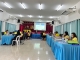 องค์การบริหารส่วนตำบลทุ่งเทิงได้รับการเข้าตรวจประเมินประสิทธิภาพขององค์กรปกครองส่วนท้องถิ่นประจำปี พ.ศ. 2567