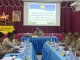 ประชุมสภาองค์การบริหารส่วนตำบลทุ่งเทิง สมัยสามัย สมัยที่ 3 ครั้งที่ 1 ประจำปี พ.ศ.2567